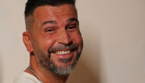 A Influência Externa de Bruno Savate: Apoios e Conflitos