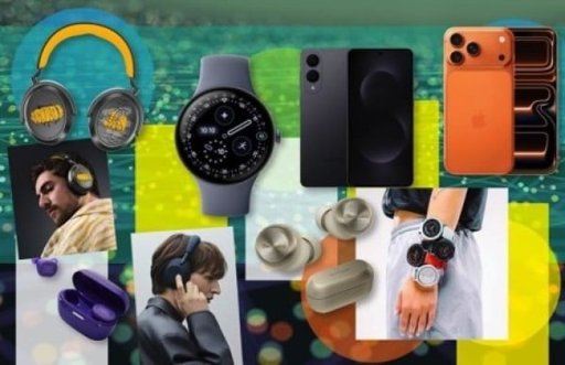 iPhone 17 Pro Max: El Buque Insignia de 2025 Combina Potencia y IA