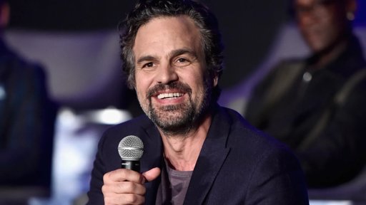 Nova série "Task" com Mark Ruffalo aclamada pela crítica