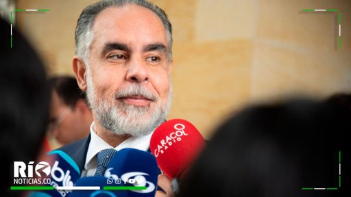 Congreso Debate Presupuesto de 2026 con Plazos Ajustados y Amenaza de 'Dictadura Fiscal'