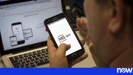 Leitura de Acórdão de Megaprocesso de Burlas MB Way Adiada