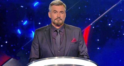 Le Maillon faible fait un retour réussi sur M6 avec Olivier Minne