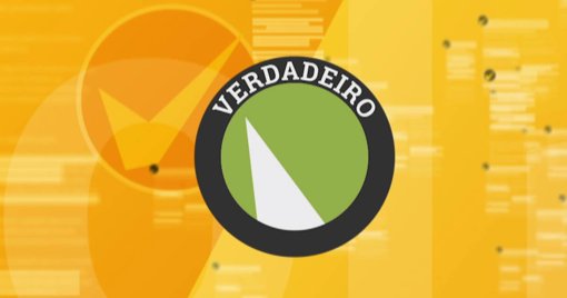 Lei da Nacionalidade e Revisão Constitucional Dominam Confronto entre Gouveia e Melo e Ventura