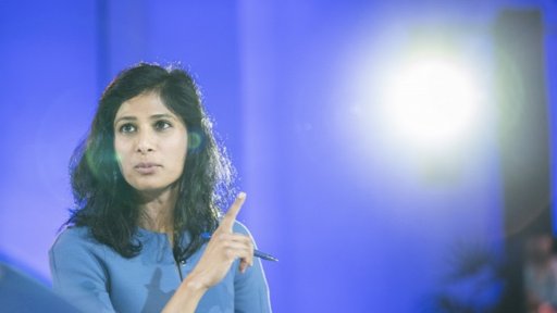 Crece Preocupación por Riesgo de Crisis Bursátil en EE.UU. y su Impacto en México