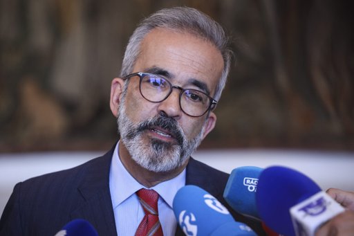 Escalada de Tensão entre EUA e Venezuela Isola Caracas