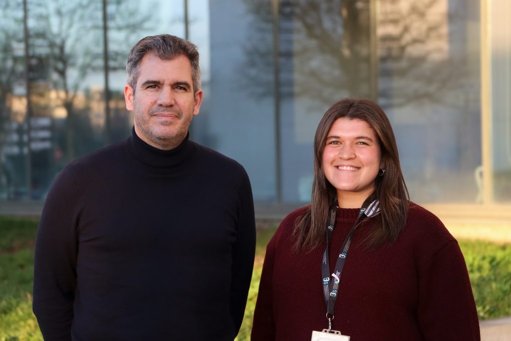 i3S cria "mini-tumores" para desenvolver terapias personalizadas contra cancro cerebral pediátrico