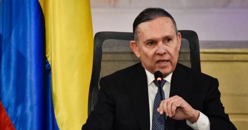 Avanza en el Congreso proyecto de ley para que el feminicidio no prescriba