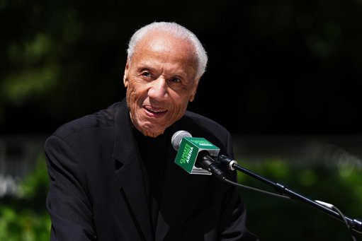 Disparition de Lenny Wilkens, légende de la NBA en tant que joueur et entraîneur