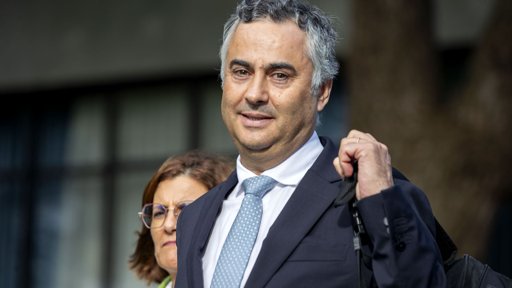 Ministério da Educação Nega Falta de Professores de Física e Química