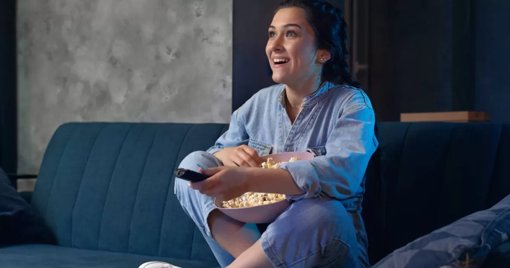 El 'spin-off' 'NCIS: Tony & Ziva' trae de vuelta a dos personajes icónicos a Paramount+