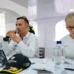 Consejo de Seguridad en Palmira define nuevas estrategias y desata controversia política