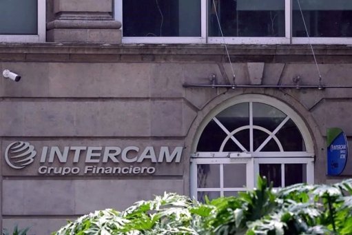 Sanciones de EE.UU. provocan liquidación y venta de activos en CIBanco, Intercam y Vector