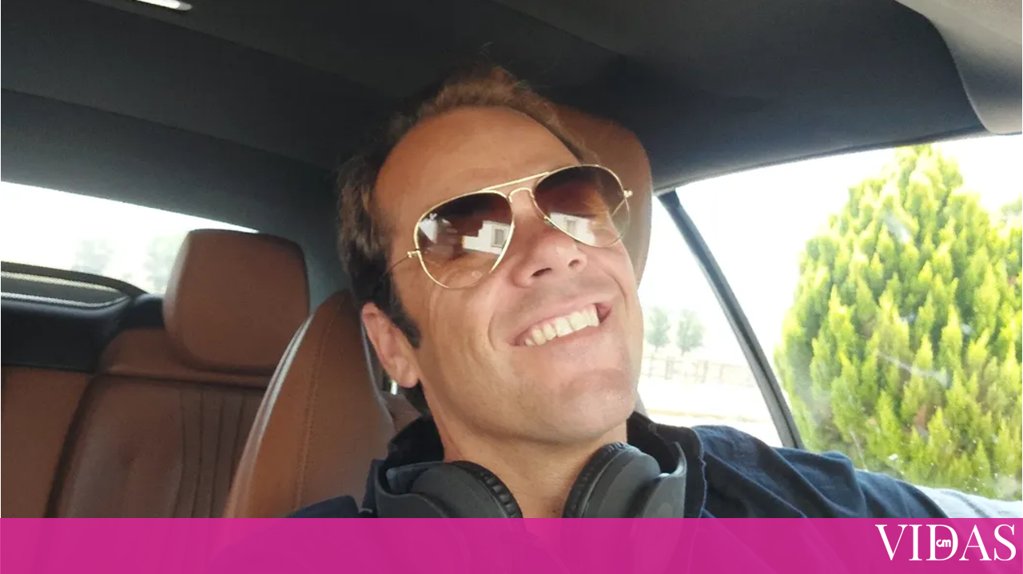 O Romance de Luíza Abreu e João Moura Caetano Agita o "Big Brother Verão"