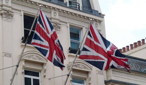 Visita de Trump al Reino Unido cataliza más de 235.000 millones de dólares en inversiones transatlánticas