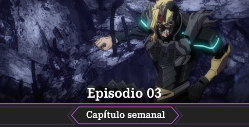 La temporada final de 'My Hero Academia' arranca con acción y nostalgia en Crunchyroll