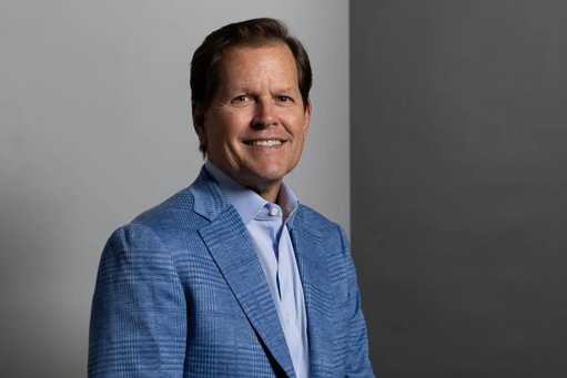 Goldman Sachs acuerda la compra de Innovator Capital Management por 2,000 mdd