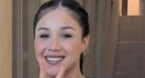 Hallan sin vida a Joseline Dianeth, joven madre desaparecida en Mexicali