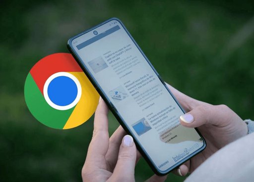 Google integra su IA Gemini en Maps y Chrome para revolucionar la navegación