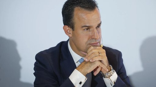 Banco de Fomento Lança Apoio para Construção de Habitação Municipal