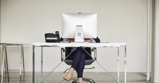 Governo Avança com Proposta de Reforma Laboral e Enfrenta Oposição Sindical