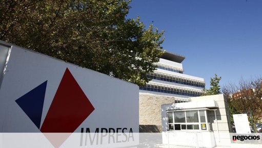 Impresa ajusta condições de dívida para viabilizar entrada da MFE no capital