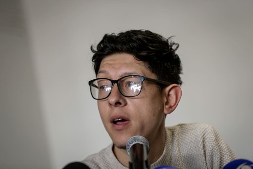 Crisis en la Universidad del Atlántico por elección de rector