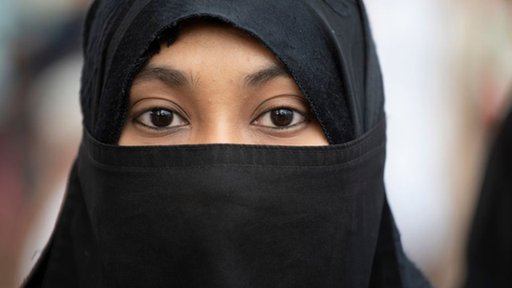 Manifestações em Lisboa, Porto e Braga exigem "habitação digna"