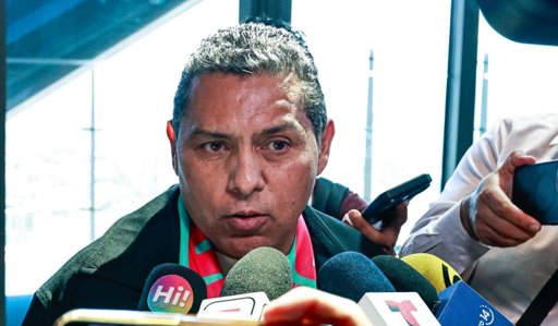 Armando 'Hormiga' González: la nueva joya goleadora de Chivas que ilusiona a México