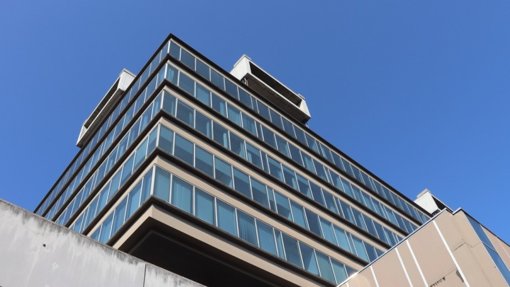 La Métropole de Lyon lance une foncière solidaire pour lutter contre le mal-logement