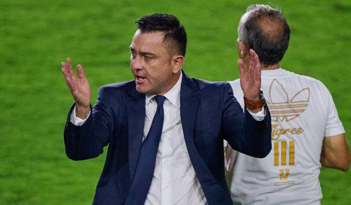 El Sacrificio de Thembi Kgatlana: Jugó la Final con una Rotura Fibrilar