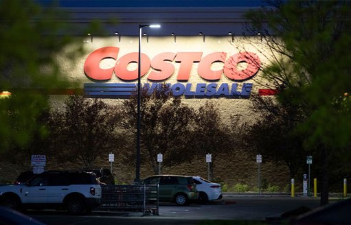 Costco demanda al gobierno de Trump exigiendo el reembolso de aranceles