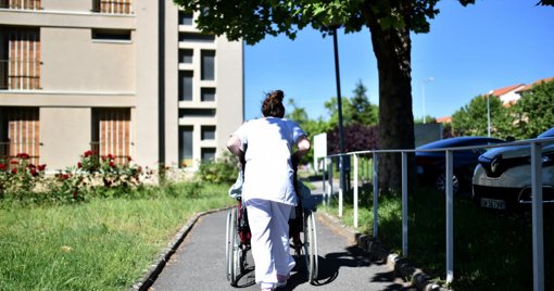 Les enjeux de sécurité et d'ordre public au cœur des préoccupations de la métropole lyonnaise