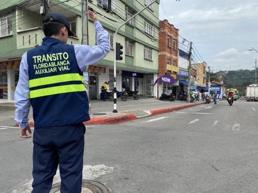 Consejo de Estado autoriza reactivación del pico y placa metropolitano