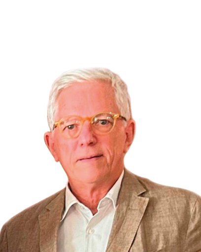 PS conquista Viseu e quebra hegemonia de 50 anos do PSD no 'Cavaquistão'