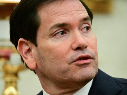 EE.UU. sanciona al presidente de Colombia, Gustavo Petro, y desata crisis diplomática