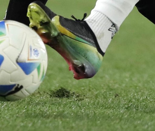 Definidos los cuartos de final de la Copa Libertadores 2025 con la sorpresiva eliminación del campeón Botafogo