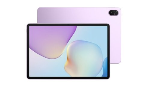 Huawei impulsa su ecosistema con la tablet MatePad 11.5” 2025 y HarmonyOS