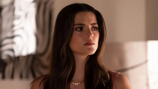 Final de "A Fazenda" Encerra Ciclo de Sucesso na Ficção da TVI