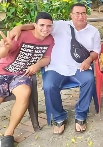 Brutal doble homicidio en Prado, Tolima: padre e hijo fueron torturados y asesinados