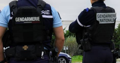 Drame en Charente-Maritime : un agriculteur tue son voisin et se suicide
