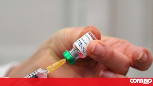 Portugal registou 20 casos de sarampo em 2025, a maioria em adultos não vacinados