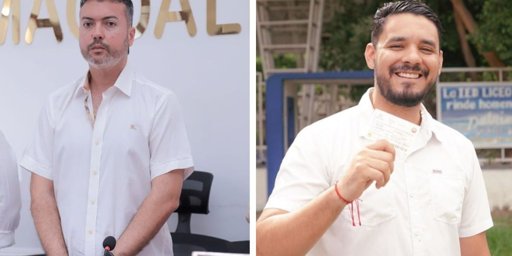 Anulación de diputados en Magdalena por doble militancia reconfigura la Asamblea Departamental