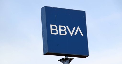 BBVA falha OPA hostil sobre o Sabadell e trava criação de gigante bancário europeu