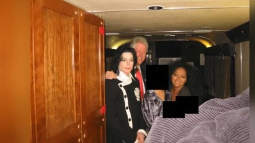 Archivos de Epstein: nuevas fotos y documentos reavivan el escrutinio sobre su red de élite