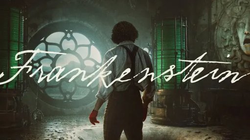 Guillermo del Toro estrena 'Frankenstein' en cines selectos y Netflix