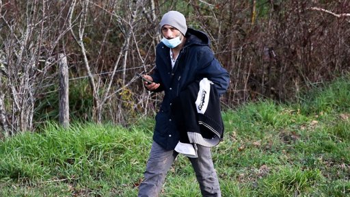 Affaire Jubillar : les motivations de la condamnation de Cédric révélées