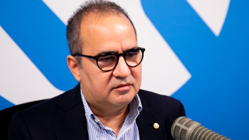 Saúde Mental dos Jovens Agrava-se e Torna-se "Problema de Saúde Pública"