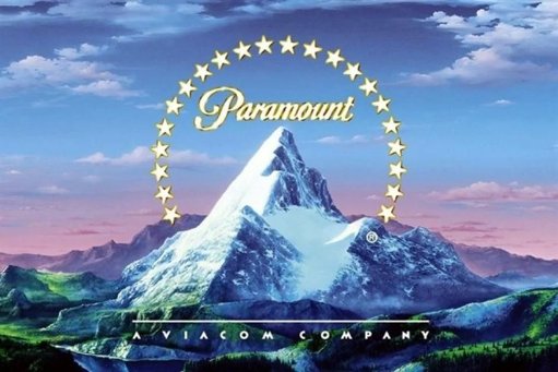 La fusión de Paramount y Skydance redefine el panorama de los medios