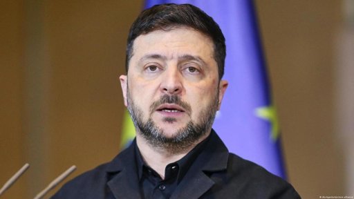 Administración Trump impulsa conversaciones de paz entre Rusia y Ucrania en Miami