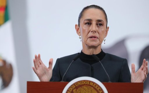 México y EE.UU. lanzan 'Misión Firewall' para frenar el tráfico de armas